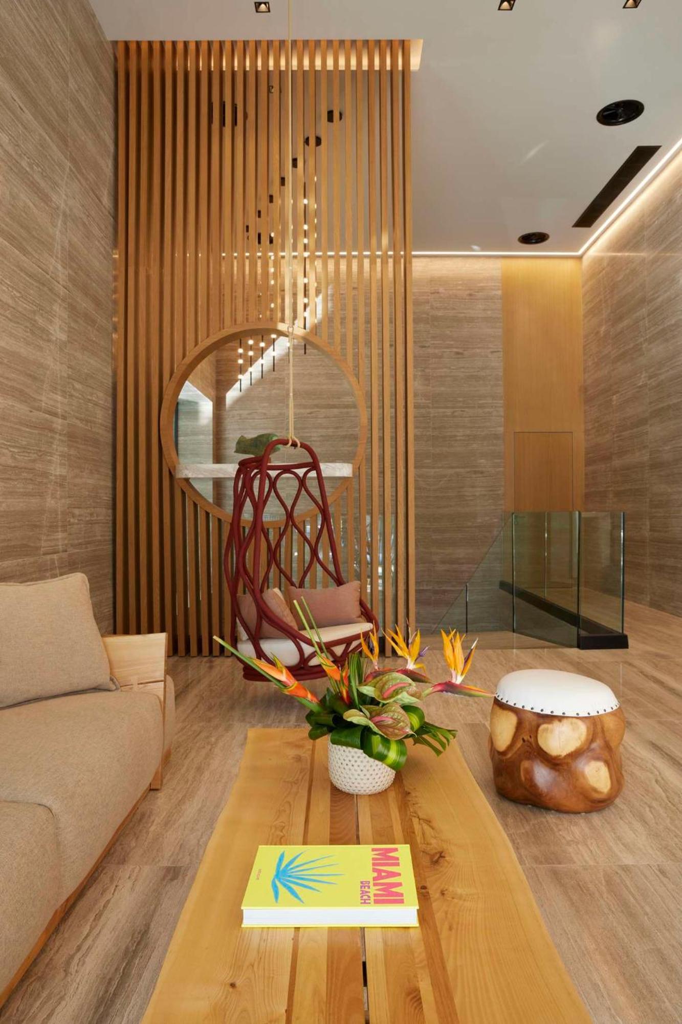 Dusit Suites Hotel Athens Exterior photo